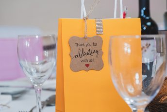 Gary Williams Wedding Photographer 191 344X230