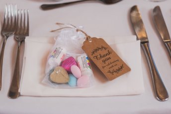 Gary Williams Wedding Photographer 193 344X230