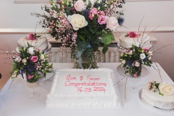 Gary Williams Wedding Photographer 194 344X230