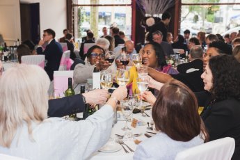 Gary Williams Wedding Photographer 196 345X230