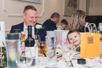Gary Williams Wedding Photographer 198 344X230
