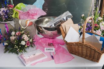 Gary Williams Wedding Photographer 203 344X230