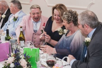 Gary Williams Wedding Photographer 204 344X230