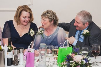 Gary Williams Wedding Photographer 205 345X230