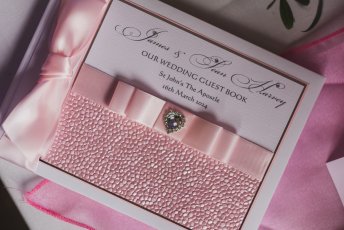 Gary Williams Wedding Photographer 206 344X230