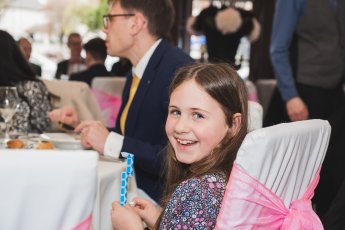 Gary Williams Wedding Photographer 207 345X230