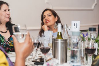 Gary Williams Wedding Photographer 209 344X230
