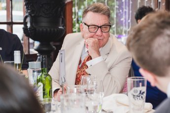 Gary Williams Wedding Photographer 219 345X230