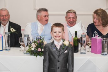 Gary Williams Wedding Photographer 220 345X230