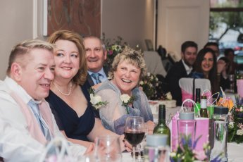 Gary Williams Wedding Photographer 223 345X230