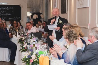 Gary Williams Wedding Photographer 224 1 345X230