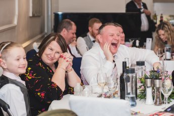 Gary Williams Wedding Photographer 225 345X230