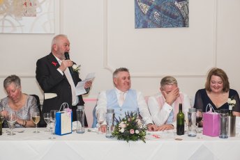 Gary Williams Wedding Photographer 227 344X230