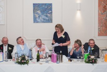 Gary Williams Wedding Photographer 228 344X230