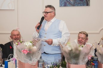 Gary Williams Wedding Photographer 229 345X230