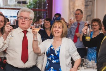 Gary Williams Wedding Photographer 230 345X230