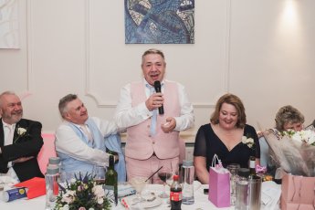Gary Williams Wedding Photographer 231 345X230