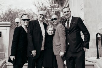 Gary Williams Wedding Photographer 6690 344X230