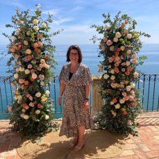 Celebrant Costa Blanca 2 229X229