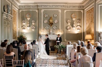 Ceremony Room 345X229