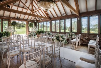 Hampshire Suite 344X230