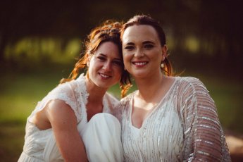 Laura Nicole 11052024 Wellingtonwood 7801 345X230