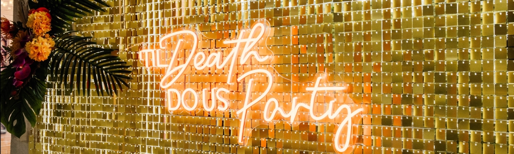 User Banner Image