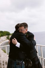 Lgbtq Wedding Denmark 153X230
