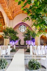 Wedding 153X229