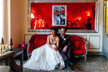 Bush Hall London Wedding Photographer344 2 345X230