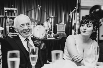 Bush Hall London Wedding Photographer392 345X230