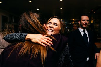 Bush Hall London Wedding Photographer461 1 345X230