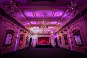 Bush Hall New Carpet 002 S 1 345X230
