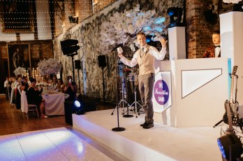Hatfieldhousewedding 1362 348X230