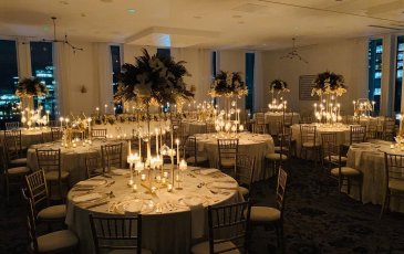 Awards Dinners 365X230