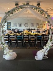 2023 07 15 Wedding Glindon Room2 172X230