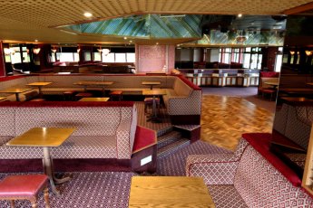Aldenham Room 345X230