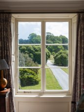 Boconnoc Photography 20 172X229