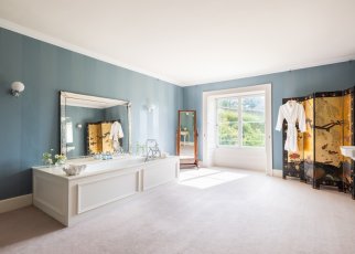 Boconnoc Selects 1 322X230