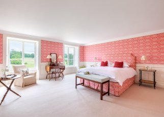 Boconnoc Selects 18 322X230