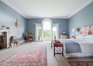 Boconnoc Selects 3 322X230