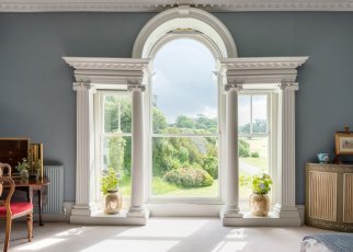 Boconnoc Selects 5 322X230