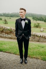 Boconnoc Wedding Photographer Stew And Sam 115 Websize 153X229