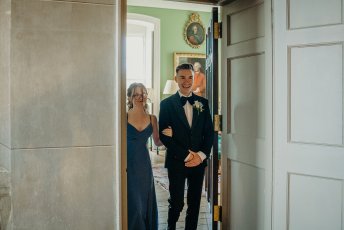 Boconnoc Wedding Photographer Stew And Sam 202 Websize 344X230