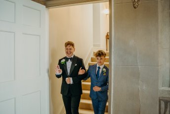 Boconnoc Wedding Photographer Stew And Sam 203 Websize 344X230