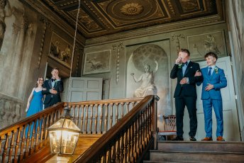 Boconnoc Wedding Photographer Stew And Sam 214 Websize 344X230