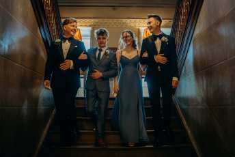 Boconnoc Wedding Photographer Stew And Sam 225 Websize 344X230