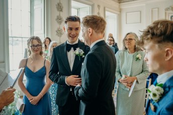 Boconnoc Wedding Photographer Stew And Sam 231 Websize 2 344X230