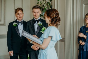 Boconnoc Wedding Photographer Stew And Sam 235 Websize 344X230