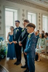 Boconnoc Wedding Photographer Stew And Sam 238 Websize 153X229